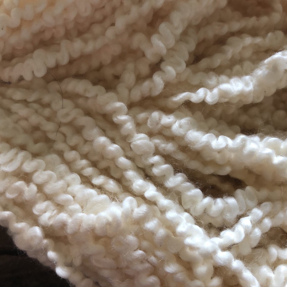 Kiparoo Farm Celtic Cotton yarn - Picture 2 of 5